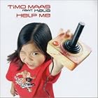 Help Me by Timo Maas