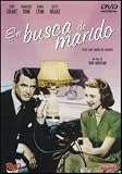 En Busca De Marido. (1948). Every Girl Should Be Married