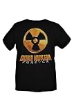Duke Nukem Forever T-Shirt