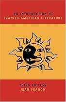 An Introduction to Spanish-American Literature