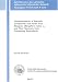 Characterization of Phenolic Compounds and Pectin from Mangoes (Mangifera Indica L.) ...