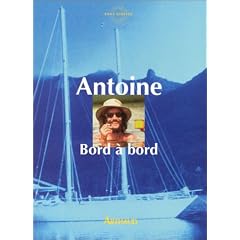 Bord a bord