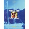 Bord a bord