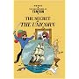 The Secret of the Unicorn (The Adventures of Tintin)