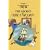 The Secret of the Unicorn (The Adventures of Tintin)