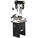 JET JMD-18 350018 230-Volt 1 Phase Milling/Drilling Machine