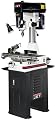 Jet JMD-18 / 350018 Milling/Drilling Machine