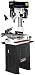 Jet JMD-18 / 350018 Milling/Drilling Machine