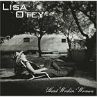 Hard Workin' Woman by Lisa Otey