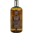 Shea Butter Greenscape Somerset Organic Shower Gel 500 ml 17 fl oz
