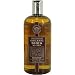 Shea Butter Greenscape Somerset Organic Shower Gel 500 ml 17 fl oz