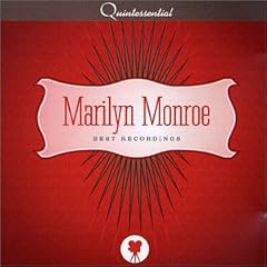 Best Recordings