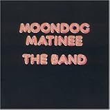 Moondog Matinee (Remaster) (紙ジャケ)