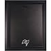 Mounted Memories Tampa Bay Buccaneers Black Frame Jersey Display Case
