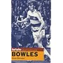 Stan Bowles ("FourFourTwo" Great Footballers) ("FourFourTwo" Great Footballers)