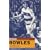 Stan Bowles ("FourFourTwo" Great Footballers)