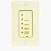 Tools & Hardware : Leviton R16-06161-00I Decora Style 4 Level Dimmer 500W Ivory