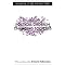Scratching the Surface of a Political Science Library