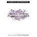 Political Order in Changing Societies (The Henry L. Stimson Lectures Series)