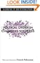 Political Order in Changing Societies (The Henry L. Stimson Lectures Series)
