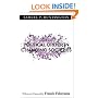 Political Order in Changing Societies (The Henry L. Stimson Lectures Series)