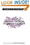 Political Order in Changing Societies (The Henry L. Stimson Lectures Series)