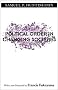Political Order in Changing Societies (Henry L. Stimson Lectures)