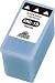 Electronics : Amazon Imaging S020108 Black Inkjet Cart Replacement for Epson
