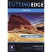 Cutting Edge: Starter Student's Book
