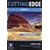 Cutting Edge: Starter Student's Book