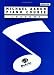 Book Michael Aaron Piano Course: Lessons Grade 1 (Michael Aaron Piano Course)