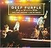 This Time Around (Live in Tokyo 1975) [DOPPEL-CD] von Deep Purple - alle Infos