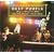 This Time Around (Live in Tokyo 1975) [DOPPEL-CD]
