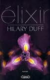 Elixir