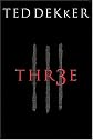 Three