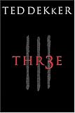 Three