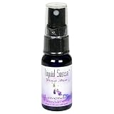 Liquid Sense Culinary Flavors, Lavender, 1-Ounce Bottles (Pack of 3)