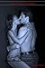 please me: parisian passion (Late Night Delight) 