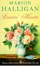 Lovers' Knots
