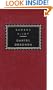 Daniel Deronda (Everyman's Library)