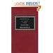 Daniel Deronda (Everyman's Library)