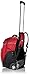 High Sierra Backpack