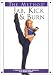 DVD : The Method: Jab Kick & Burn
