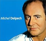 Les Talents Du Siecle (Ltd Ed)