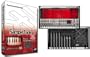 Ik Multimedia Sampletank XL 2