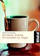 Die besten Gr�nde, ihn trotzdem zu m�gen