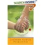 Being a Girl Who Serves: How to Find Your Life by Giving It Away (Being a Girl)