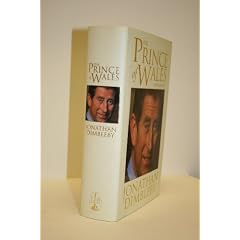 The Prince of Wales