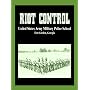 Riot Control
