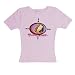 Britney Spears - Oval Photo Babydoll Ladies Fitted T-Shirt - Small